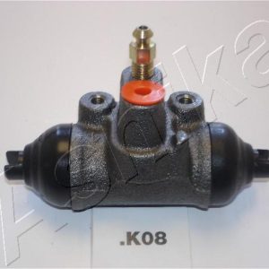 Cilindru receptor frana ASHIKA 67-K0-008 – imagine produs