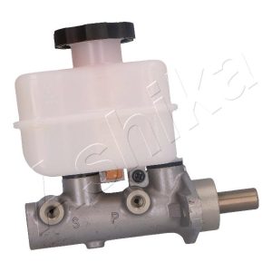 Pompa centrala frana ASHIKA 68-0H-H42 – imagine produs