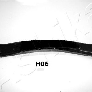 Brat suspensie roata ASHIKA 71-0H-H06 – imagine produs