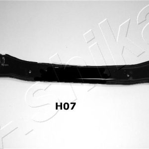 Brat suspensie roata ASHIKA 71-0H-H07 – imagine produs