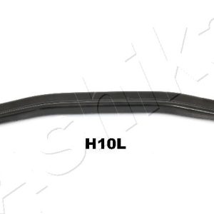 Brat suspensie roata ASHIKA 71-0H-H10L – imagine produs