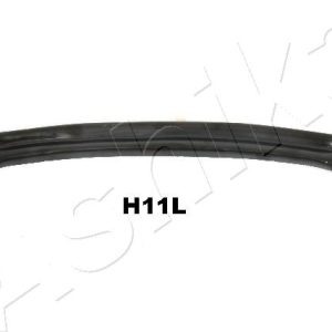 Brat suspensie roata ASHIKA 71-0H-H11L – imagine produs