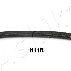 Brat suspensie roata ASHIKA 71-0H-H11R – imagine produs