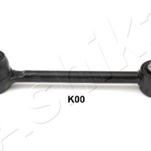 Brat suspensie roata ASHIKA 71-0K-K00 Brat suspensie roata ASHIKA 71-0K-K00 – imagine produs