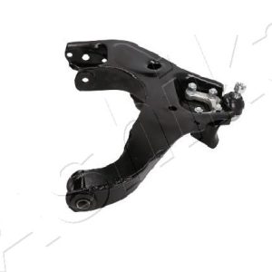 Brat suspensie roata ASHIKA 72-05-548R Brat suspensie roata ASHIKA 72-05-548R – imagine produs