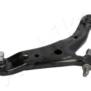 Brat suspensie roata ASHIKA 72-0H-H01R – imagine produs
