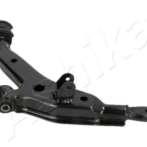 Brat suspensie roata ASHIKA 72-0H-H03L – imagine produs