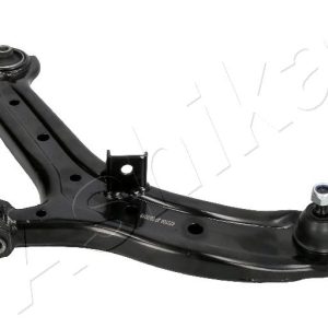 Brat suspensie roata ASHIKA 72-0H-H05L – imagine produs