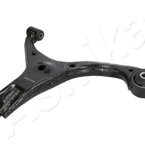 Brat suspensie roata ASHIKA 72-0H-H07L Brat suspensie roata ASHIKA 72-0H-H07L – imagine produs