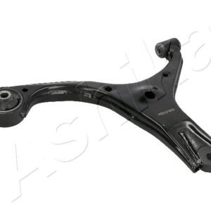 Brat suspensie roata ASHIKA 72-0H-H07R – imagine produs