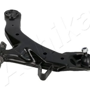 Brat suspensie roata ASHIKA 72-0H-H13L – imagine produs