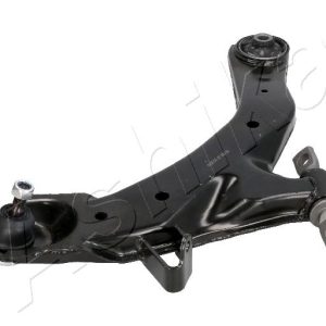 Brat suspensie roata ASHIKA 72-0H-H13R – imagine produs