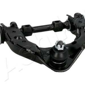 Brat suspensie roata ASHIKA 72-0H-H15L – imagine produs