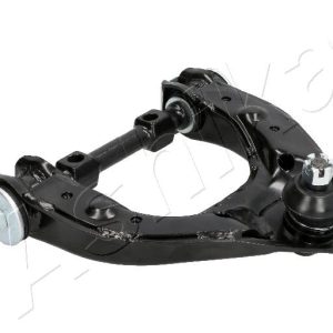 Brat suspensie roata ASHIKA 72-0H-H15R Brat suspensie roata ASHIKA 72-0H-H15R – imagine produs