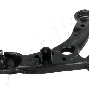 Brat suspensie roata ASHIKA 72-0H-H21R Brat suspensie roata ASHIKA 72-0H-H21R – imagine produs