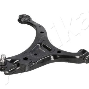 Brat suspensie roata ASHIKA 72-0H-H25L – imagine produs