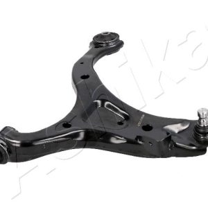 Brat suspensie roata ASHIKA 72-0H-H25R – imagine produs