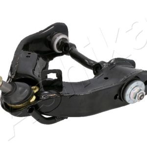 Brat suspensie roata ASHIKA 72-0H-H39R – imagine produs