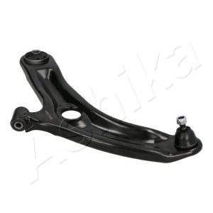 Brat suspensie roata ASHIKA 72-0H-H45L – imagine produs