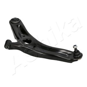 Brat suspensie roata ASHIKA 72-0H-H47L – imagine produs