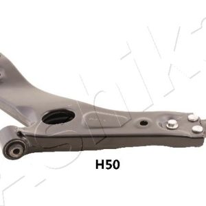 Brat suspensie roata ASHIKA 72-0H-H49L – imagine produs