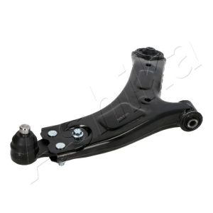 Brat suspensie roata ASHIKA 72-0H-H51R Brat suspensie roata ASHIKA 72-0H-H51R – imagine produs