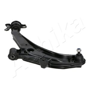 Brat suspensie roata ASHIKA 72-0H-H54L – imagine produs
