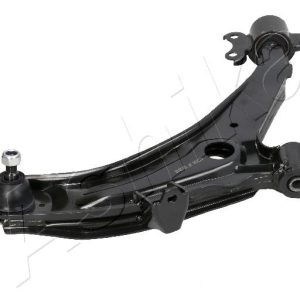 Brat suspensie roata ASHIKA 72-0H-H54R – imagine produs