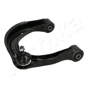 Brat suspensie roata ASHIKA 72-0H-H59R – imagine produs