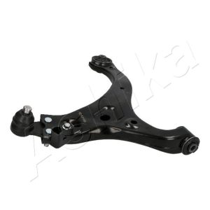 Brat suspensie roata ASHIKA 72-0H-H60L Brat suspensie roata ASHIKA 72-0H-H60L – imagine produs