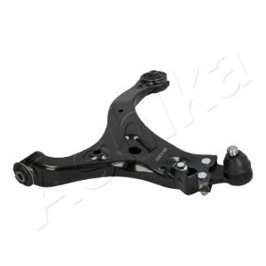 Brat suspensie roata ASHIKA 72-0H-H60R Brat suspensie roata ASHIKA 72-0H-H60R – imagine produs