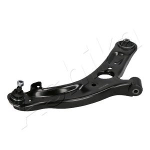 Brat suspensie roata ASHIKA 72-0H-H61R – imagine produs