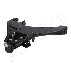Brat suspensie roata ASHIKA 72-0H-H64L – imagine produs