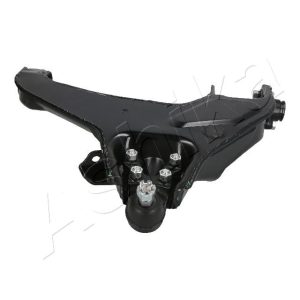 Brat suspensie roata ASHIKA 72-0H-H64R – imagine produs