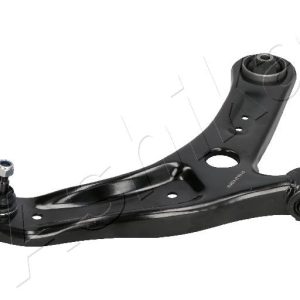 Brat suspensie roata ASHIKA 72-0H-H66R – imagine produs