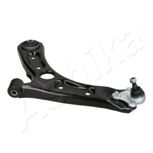 Brat suspensie roata ASHIKA 72-0H-H79L Brat suspensie roata ASHIKA 72-0H-H79L – imagine produs