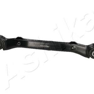 Brat suspensie roata ASHIKA 72-0H-H80 – imagine produs