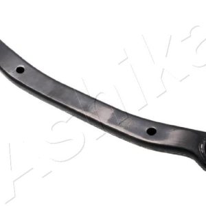 Brat suspensie roata ASHIKA 72-0H-H81 – imagine produs