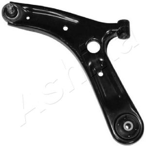 Brat suspensie roata ASHIKA 72-0H-H82L – imagine produs
