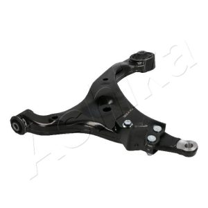 Brat suspensie roata ASHIKA 72-0K-K03R – imagine produs