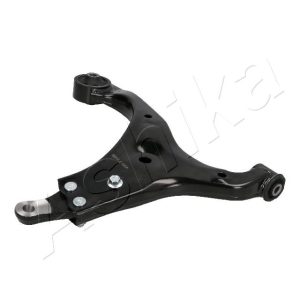 Brat suspensie roata ASHIKA 72-0K-K07L – imagine produs