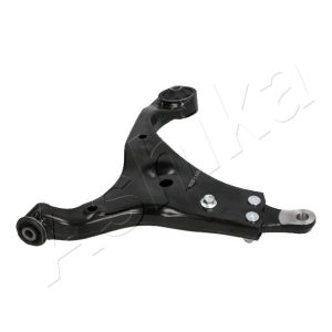 Brat suspensie roata ASHIKA 72-0K-K07R Brat suspensie roata ASHIKA 72-0K-K07R – imagine produs
