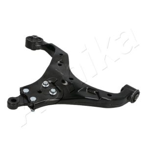 Brat suspensie roata ASHIKA 72-0K-K19L Brat suspensie roata ASHIKA 72-0K-K19L – imagine produs