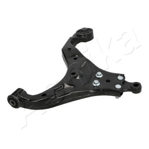 Brat suspensie roata ASHIKA 72-0K-K19R – imagine produs