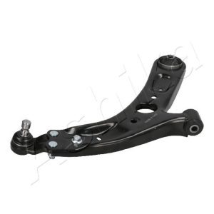 Brat suspensie roata ASHIKA 72-0K-K33R Brat suspensie roata ASHIKA 72-0K-K33R – imagine produs