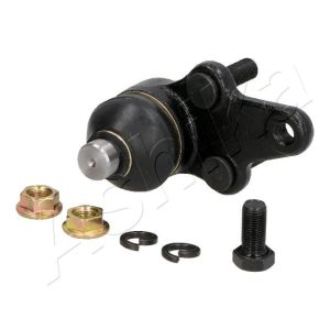 Pivot ASHIKA 73-0H-H00 – imagine produs