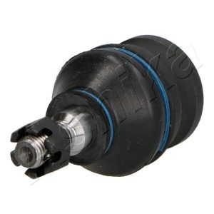 Pivot ASHIKA 73-0H-H02 – imagine produs
