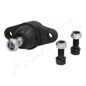 Pivot ASHIKA 73-0H-H08 – imagine produs