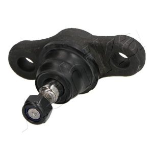 Pivot ASHIKA 73-0H-H14 Pivot ASHIKA 73-0H-H14 – imagine produs
