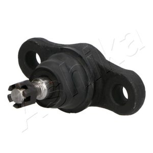 Pivot ASHIKA 73-0K-K01 Pivot ASHIKA 73-0K-K01 – imagine produs
